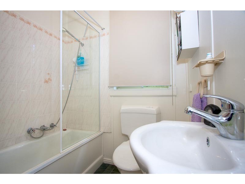 84A Jackson Street, Sunbury VIC 3429