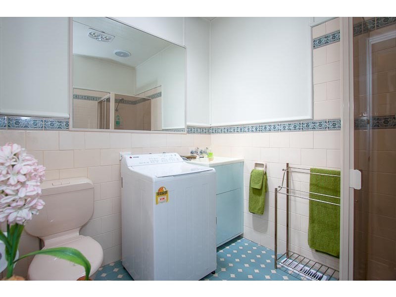 84A Jackson Street, Sunbury VIC 3429