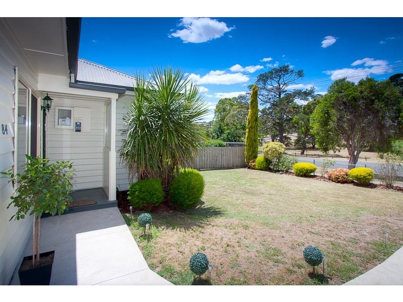 84A Jackson Street, Sunbury VIC 3429