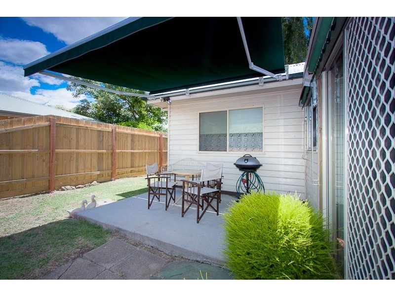 84A Jackson Street, Sunbury VIC 3429