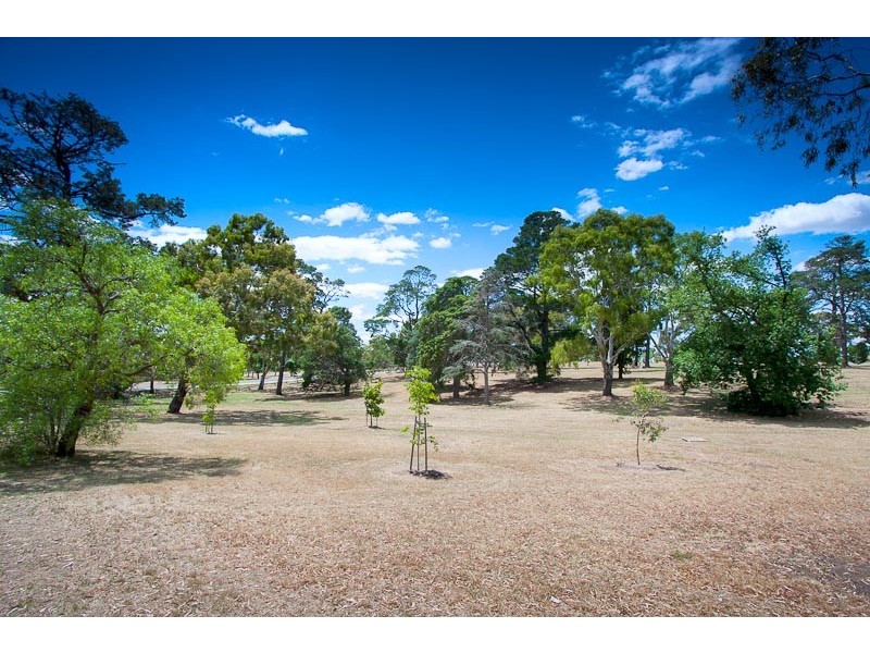 84A Jackson Street, Sunbury VIC 3429