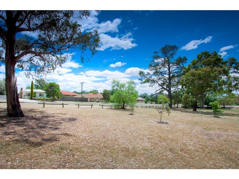 84A Jackson Street, Sunbury VIC 3429