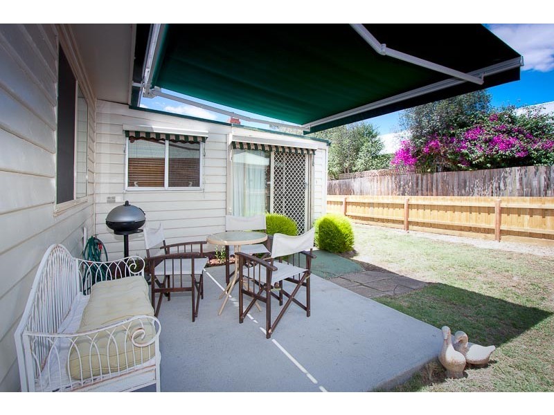 84A Jackson Street, Sunbury VIC 3429