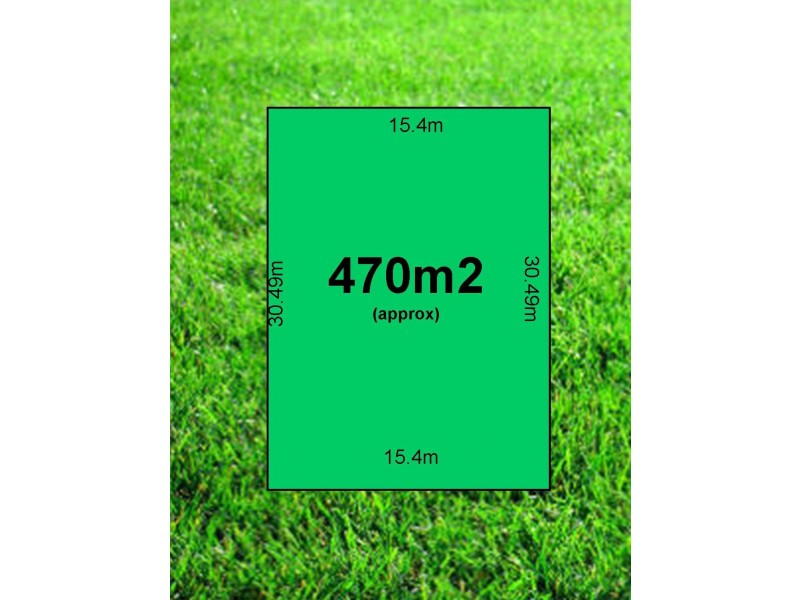 9 Pads Way, Sunbury VIC 3429