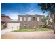 27 Sassafras Drive, Sunbury VIC 3429