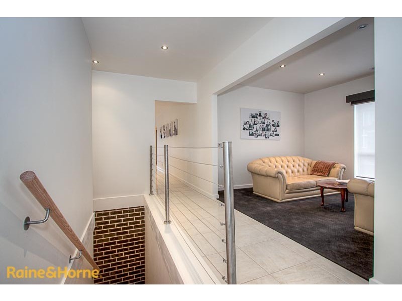 27 Sassafras Drive, Sunbury VIC 3429