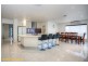 27 Sassafras Drive, Sunbury VIC 3429