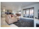 27 Sassafras Drive, Sunbury VIC 3429
