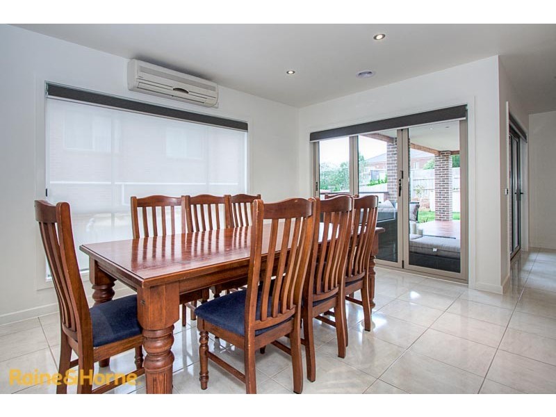 27 Sassafras Drive, Sunbury VIC 3429