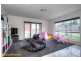 27 Sassafras Drive, Sunbury VIC 3429