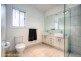 27 Sassafras Drive, Sunbury VIC 3429