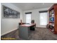 27 Sassafras Drive, Sunbury VIC 3429