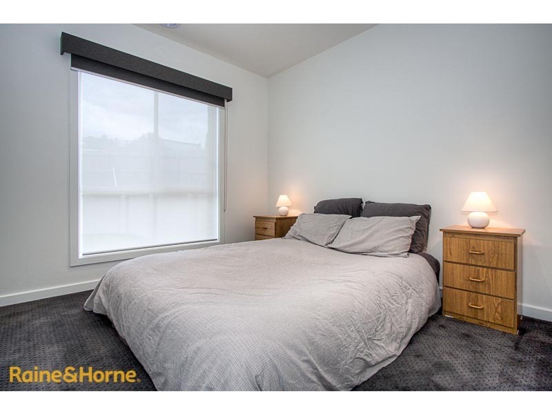 27 Sassafras Drive, Sunbury VIC 3429