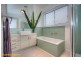 27 Sassafras Drive, Sunbury VIC 3429