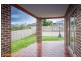 27 Sassafras Drive, Sunbury VIC 3429