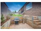 27 Sassafras Drive, Sunbury VIC 3429