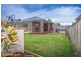 27 Sassafras Drive, Sunbury VIC 3429