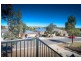 27 Sassafras Drive, Sunbury VIC 3429