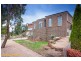 27 Sassafras Drive, Sunbury VIC 3429