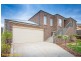 27 Sassafras Drive, Sunbury VIC 3429