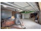 27 Sassafras Drive, Sunbury VIC 3429