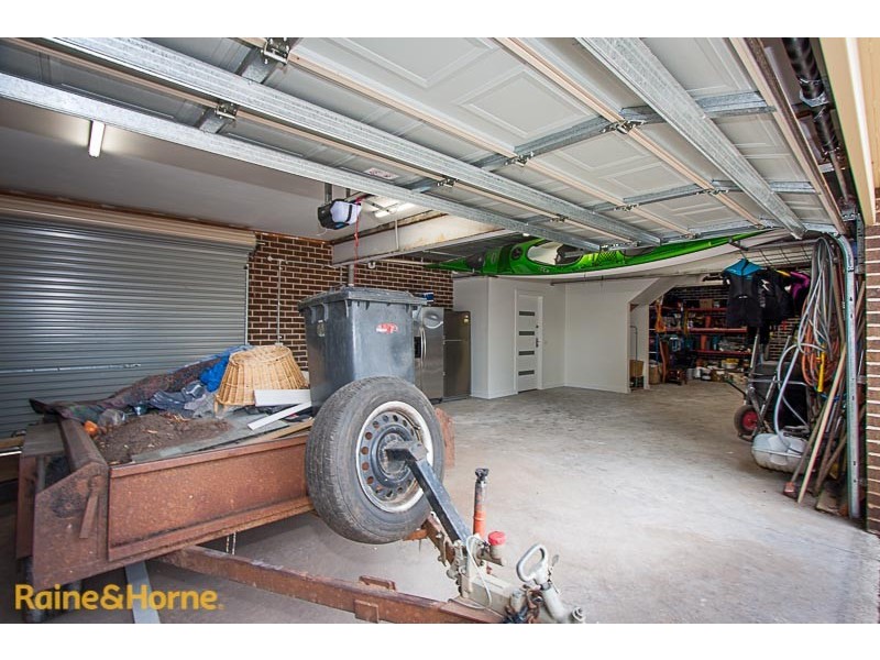 27 Sassafras Drive, Sunbury VIC 3429