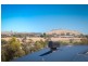 27 Sassafras Drive, Sunbury VIC 3429