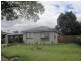 11 GREGORY COURT, Sunbury VIC 3429