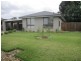 11 GREGORY COURT, Sunbury VIC 3429