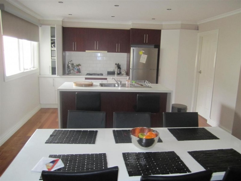 11 GREGORY COURT, Sunbury VIC 3429