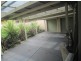 11 GREGORY COURT, Sunbury VIC 3429