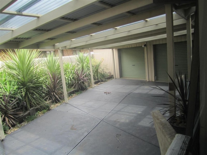 11 GREGORY COURT, Sunbury VIC 3429