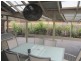 11 GREGORY COURT, Sunbury VIC 3429
