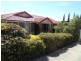 24 HEATHERBRAE CRESCENT, Sunbury VIC 3429