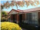 24 HEATHERBRAE CRESCENT, Sunbury VIC 3429