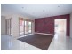27 Sassafras Drive, Sunbury VIC 3429