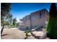 27 Sassafras Drive, Sunbury VIC 3429