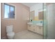 27 Sassafras Drive, Sunbury VIC 3429