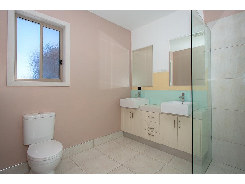 27 Sassafras Drive, Sunbury VIC 3429
