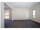 27 Sassafras Drive, Sunbury VIC 3429