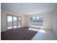 27 Sassafras Drive, Sunbury VIC 3429
