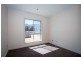 27 Sassafras Drive, Sunbury VIC 3429