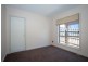 27 Sassafras Drive, Sunbury VIC 3429