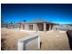 27 Sassafras Drive, Sunbury VIC 3429