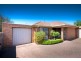 3/47 LIGAR STREET, Sunbury VIC 3429