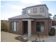 1/5 HENTY COURT, Sunbury VIC 3429