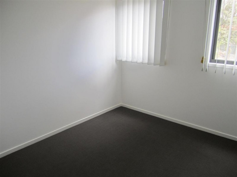 1/5 HENTY COURT, Sunbury VIC 3429