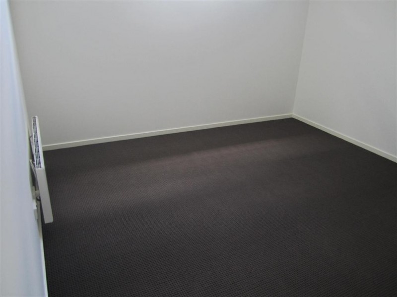 1/5 HENTY COURT, Sunbury VIC 3429