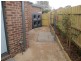 1/5 HENTY COURT, Sunbury VIC 3429