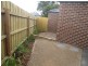 1/5 HENTY COURT, Sunbury VIC 3429